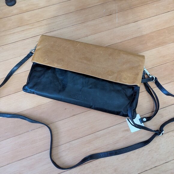 Rudsak Purse - Picture 2 of 7